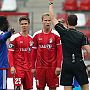 15.4.2017  FC Rot-Weiss Erfurt vs. Holstein Kiel 1-1_19